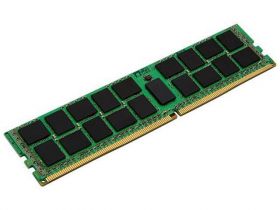 Memorie RAM Kingston, DIMM, DDR4, 64GB, CL21, 2933 Mhz