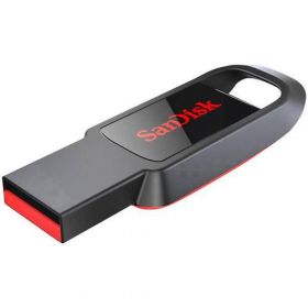 USB Flash Drive SanDisk Cruzer Spark, 32GB, 2.0
