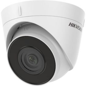 Camera supraveghere IP Hikvision turret DS-2CD1321-I(2.8mm) F, 2MP, senzor 1/2.7"
