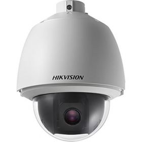 Camera supraveghere Hikvision Turbo HD speed dome DS-2AE5225T-A(E), 2MP, senzor: 1/2.8" HD