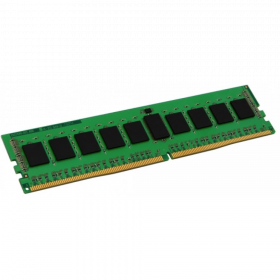 Memorie RAM notebook Kingston, SODIMM,DDR4, 8GB, 2666MHz, CL19, 1.2V