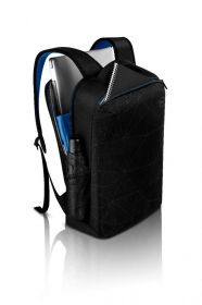 Dell Notebook carrying backpack Essential 15''