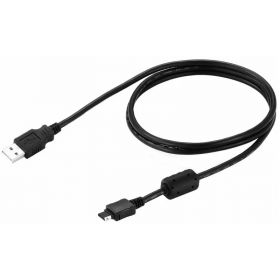 Cablu USB Bixolon SPP-R200III