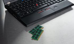 Memorie RAM Kingston, SODIMM, DDR4, 32GB, 2933MHz, CL21, 1.2V