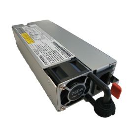 ThinkSystem 750W (230/115V) v2 Platinum Hot-Swap Power Supply