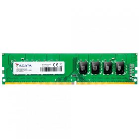 Memorie RAM ADATA, U-DIMM, DDR4, 8GB, 2666MHz, 1.2V