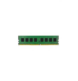 Memorie RAM Kingston, DIMM, DDR4, 8GB, ECC, 2400MHz, Ks