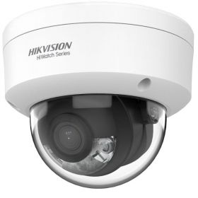 Camera de supraveghere Hikvision Hiwatch HWI-D129H(2.8mm)(D) Color IP Dome Camera Vu ,1/2.8"