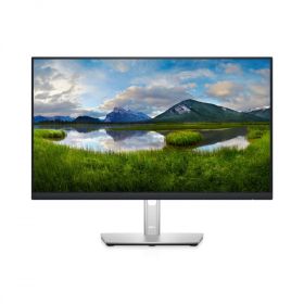 Monitor Dell 23.8" P2422HE, 60.47 cm, LED, IPS, FHD, 1920 x 1080 at 60Hz, 16:9