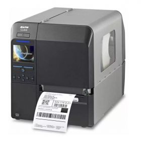 Imprimanta de etichete SATO CL4NX, 609DPI, HF RFID