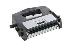Cap de printare Datacard SP35 / SP55 / SP75, 203 DPI