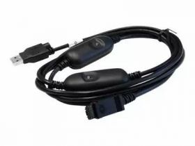 Cablu USB Unitech HT630