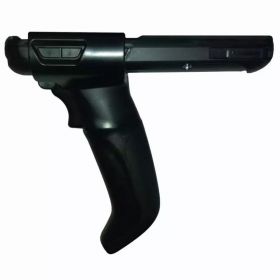 Pistol grip Datalogic Memor 10