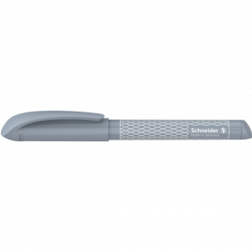 Roller cu cartus SCHNEIDER Easy - design corp grey