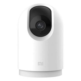 Camera de supraveghere interior Xiaomi Mi 360 Home Security Camera 2K Pro