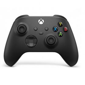 Microsoft Xbox Wireless Controller + USB-C Cable Carbon Black