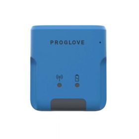 Cititor coduri de bare manual ProGlove LEO, 2D, Bluetooth