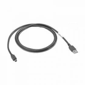 Cablu USB Motorola 25-128458-01R