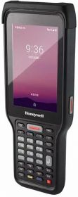 Terminal mobil Honeywell ScanPal EDA61K, 2D, EX20, 4G, GMS, Client Pack, Android