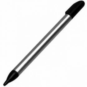 Stylus Getac F110, touch pen