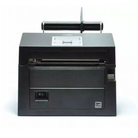 Imprimanta de etichete Citizen CL-S400DT, 203DPI, Ethernet, auto-cutter