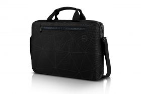 Dell Notebook Essential Briefcase 15 ES1520C
