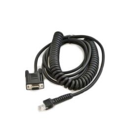 Cablu USB Datalogic PowerScan PD953 HP