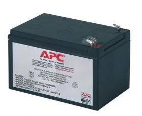 Acumulator APC pentru BR800I (RBC31)