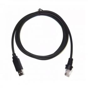 Cablu USB Datalogic 8-0734-08
