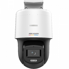 Camera supraveghere IP Hikvision DS-2DE2C400SCG-EF1 4MP Image Sensor 1/2.7" Progressive Scan