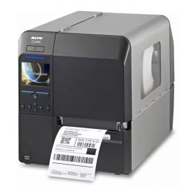 Imprimanta de etichete SATO CL4NX, 305DPI, UHF RFID