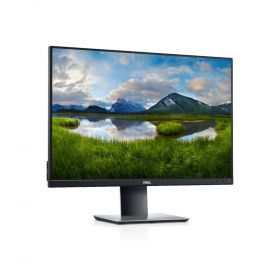 Monitor Dell 24'' P2421, 61.13 cm, LED, IPS, FHD, WUXGA 1920 x 1200 at 60Hz, 16:10