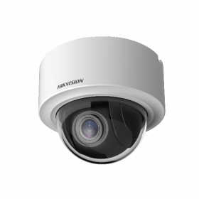 Camera supraveghere IP Hikvision DS-2DE3A400BW-DE T5 ,4MP;rezolutie 2560 x 1440@ 25 fps