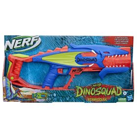 Nerf Blaster Dinosquad Terrodak