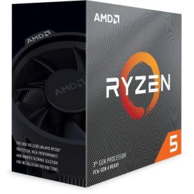 Procesor AMD Ryzen 5 3600, 4.2GHz 36MB 65W AM4