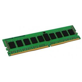 Memorie RAM Kingston, DIMM, DDR4, 8GB, ECC, 2400MHz