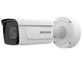Camera supraveghere IP Hikvision bullet iDS-2CD7A26G0/P-IZHS(2.8-12mm)C, 2MP