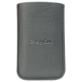 Husa E-Boda Pouch pentru tablete 7.9", culoare neagra