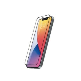 Mobico / Folie sticla pentru Samsung Galaxy A71 Negru