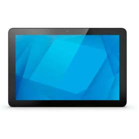 Sistem POS touchscreen Elo Touch I-Series 4.0, 10 inch, Rockchip, Android, negru