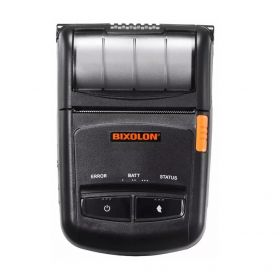 Imprimanta termica portabila Bixolon SPP-R210, Bluetooth