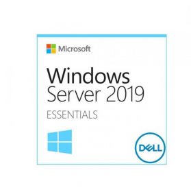 Windows Server 2019,Essentials Ed,2SKT,R