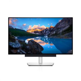 Monitor Dell 27" U2722D, 68.47 cm, LED, IPS,QHD, 2560 x 1440 at 60 Hz, 16:9