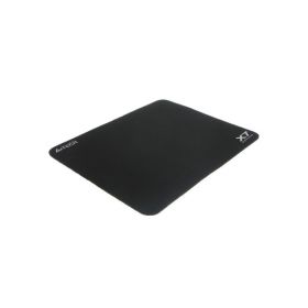 Mousepad A4tech, X7-200MP, 250x200mm