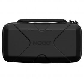 NocoGeniu cutie de protectie EVA pentru GBX45 cod GBC101