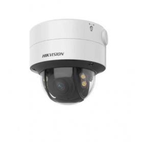 Camera supraveghere IP Hikvision dome DS-2CD2747G2T-LZS(2.8-12mm) (C);2MP;1/1.8"