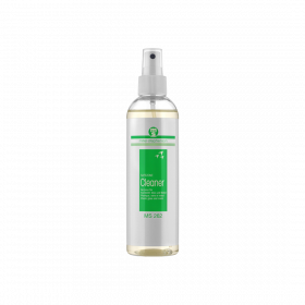 Spray curatare suprafete din plastic, 250ml, ELIX Clean
