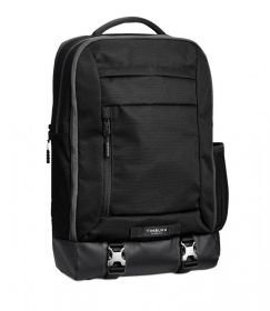 Dell Notebook Carrying Backpack Timbuk2 Authority 15''