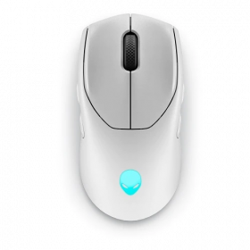 DL MOUSE AW720M GAMING ALIENWARE W TRI-M
