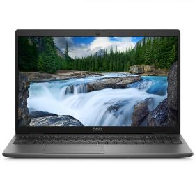 Laptop DELL Latitude 3540, 15.6", FHD, Intel, i5-1355U, 16GB, 512GB SSD, Ubuntu